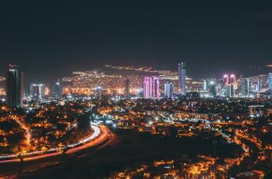 đại lý Fb88